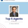 Photo of Mehdi Yazdi-RE/MAX Premier Realty