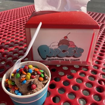 PopCe's Homemade Ice Cream - Ice cream - Ice Cream & Frozen Yogurt Near Me - Berlin, Maryland PopCe's Homemade Ice Cream - Ice cream - Ice Cream & Frozen Yogurt Near Me - Berlin, Maryland