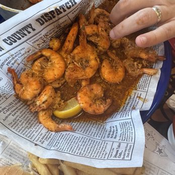 Bubba Gump Shrimp - Seafood Near Me - Miami, Florida Bubba Gump Shrimp - Seafood Near Me - Miami, Florida