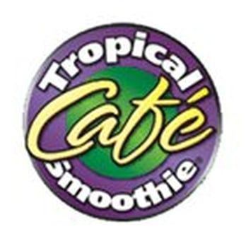 Tropical Smoothie Cafe - Juice Bars & Smoothies Near Me - Harrisburg, Pennsylvania Tropical Smoothie Cafe - Juice Bars & Smoothies Near Me - Harrisburg, Pennsylvania