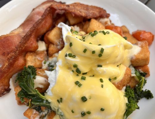 Stonesedge Kitchen by null