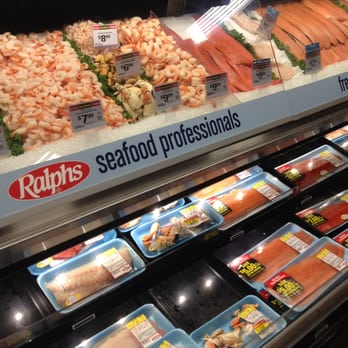 Ralphs - Seafood - Grocery Near Me - Ventura, California Ralphs - Seafood - Grocery Near Me - Ventura, California