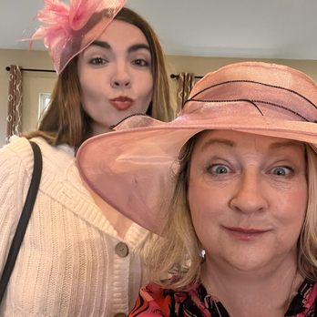 The Kentucky Derby - Festivals Near Me - Louisville, Kentucky The Kentucky Derby - Festivals Near Me - Louisville, Kentucky