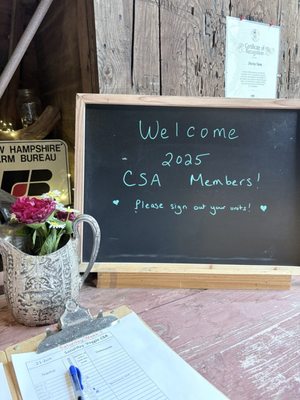 Benedikt Dairy by null