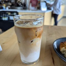 Latte