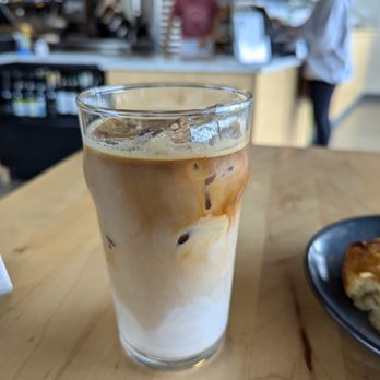 Common Good Bakery - Latte - Bakeries Near Me - Traverse City, Michigan Common Good Bakery - Latte - Bakeries Near Me - Traverse City, Michigan