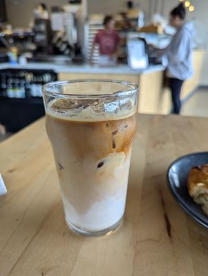 Common Good Bakery by null