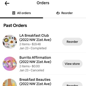 I am Latin Cafe - 3 of 5 companies they are a part of. - Latin American Near Me - Miami, Florida I am Latin Cafe - 3 of 5 companies they are a part of. - Latin American Near Me - Miami, Florida