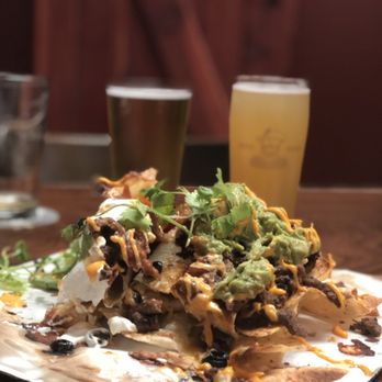 Claimstake Brewing - Breweries Near Me - Rancho Cordova, California Claimstake Brewing - Breweries Near Me - Rancho Cordova, California