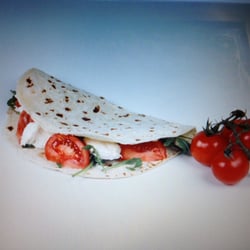 La Piadineria