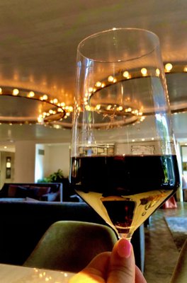 L'Ermitage Beverly Hills by null