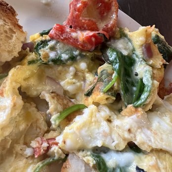 The Eye Opener - Diners Near Me - Akron, Ohio