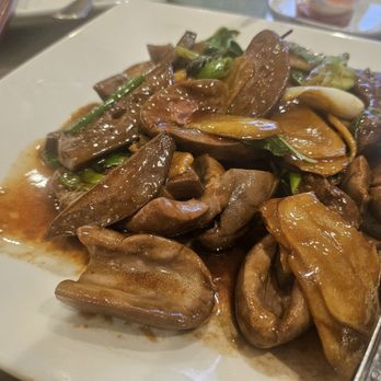 Momo Bistro & Bakery - Taiwanese Near Me - Monrovia, California Momo Bistro & Bakery - Taiwanese Near Me - Monrovia, California