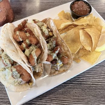 Saddle Mountain Brewing Company - Baja tacos - Bars Near Me - Goodyear, Arizona Saddle Mountain Brewing Company - Baja tacos - Bars Near Me - Goodyear, Arizona