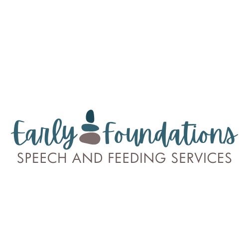Early Foundations Speech and Feeding Services - child therapist in Hudsonville, MI