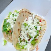 Photo of Bohemian Hall & Beer Garden - Astoria, NY, United States