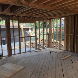 Standley Structural Design