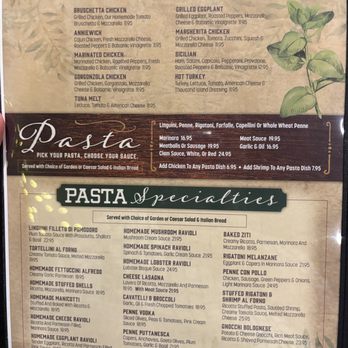 D'Italia Restaurant - Italian Near Me - Avenel, New Jersey D'Italia Restaurant - Italian Near Me - Avenel, New Jersey