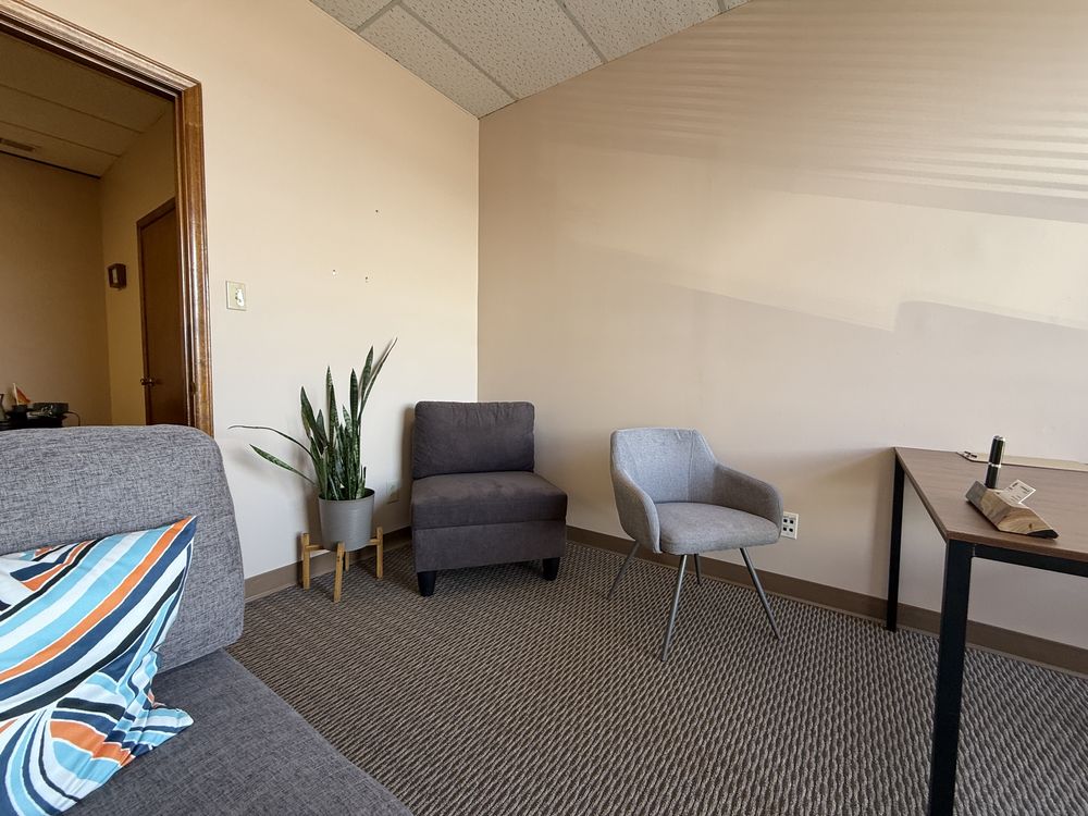 Sagebrook Behavioral Health - grief counselor in Lexington-Fayette, KY