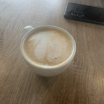 Trilogy Sanctuary - Cappuccino - Juice Bars & Smoothies Near Me - La Jolla, California Trilogy Sanctuary - Cappuccino - Juice Bars & Smoothies Near Me - La Jolla, California