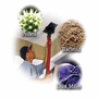 Mayberry's Air Duct Cleaning