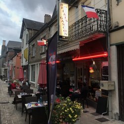 Le Relais Gascon
