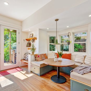 Maxi Lilley - Red Oak Realty - Real Estate Agents Near Me - Oakland, California Maxi Lilley - Red Oak Realty - Real Estate Agents Near Me - Oakland, California