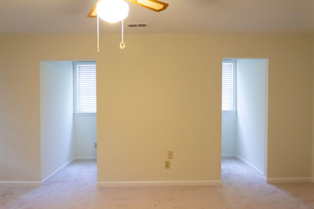 Slide of Artech Roofing & Construction