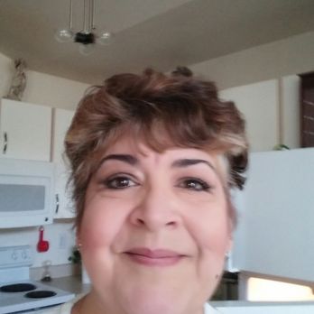 Salon Moda Capelli Denver - Hair Salons Near Me - Denver, Colorado Salon Moda Capelli Denver - Hair Salons Near Me - Denver, Colorado