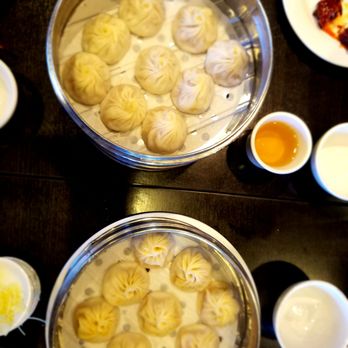Super Juicy Dumplings - Dim Sum Near Me - Brea, California Super Juicy Dumplings - Dim Sum Near Me - Brea, California