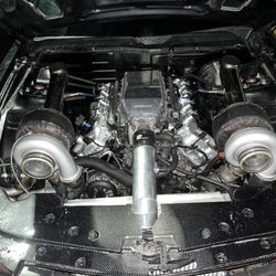 Butlers Mobile Mechanics