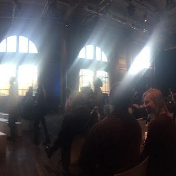 Radialsystem V - Performing Arts Near Me - Berlin, BE