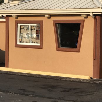 Hawaiian Style BBQ - Entrance - Hawaiian Near Me - Augusta, Georgia Hawaiian Style BBQ - Entrance - Hawaiian Near Me - Augusta, Georgia