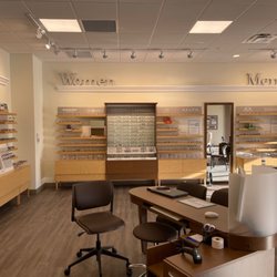 A1 Opticals