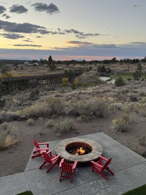 Brasada Ranch by null