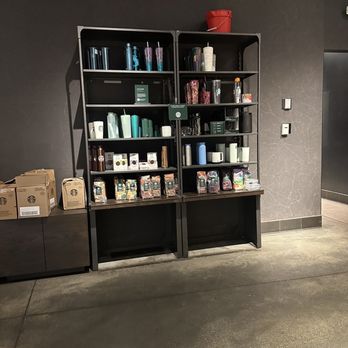 Starbucks - Merch - Coffee & Tea Near Me - Hardeeville, South Carolina