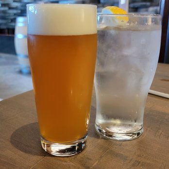 Abridged Beer - Alright, Alright - Burgers Near Me - Knoxville, Tennessee Abridged Beer - Alright, Alright - Burgers Near Me - Knoxville, Tennessee