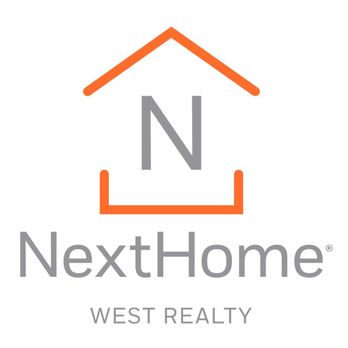 Stephen Batiz - NextHome West Realty - Real Estate Agents Near Me - Murrieta, California Stephen Batiz - NextHome West Realty - Real Estate Agents Near Me - Murrieta, California