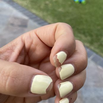 ORGANIC NAILS- Spa & Lounge - Hard Gel Manicure - Nail Salons Near Me - Brea, California ORGANIC NAILS- Spa & Lounge - Hard Gel Manicure - Nail Salons Near Me - Brea, California