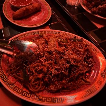 Fortunate Son - low LO MEIN NOODLES - Chinese Near Me - San Diego, California Fortunate Son - low LO MEIN NOODLES - Chinese Near Me - San Diego, California