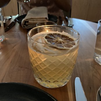 Pusadee's Garden - Give it a Chai - Thai Near Me - Pittsburgh, Pennsylvania