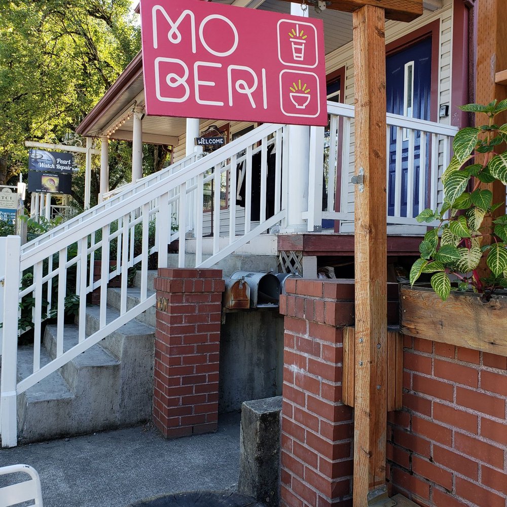 Moberi - Juice Bars & Smoothies Near Me - Portland, Oregon Moberi - Juice Bars & Smoothies Near Me - Portland, Oregon