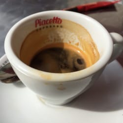 Cafe Sichtbar