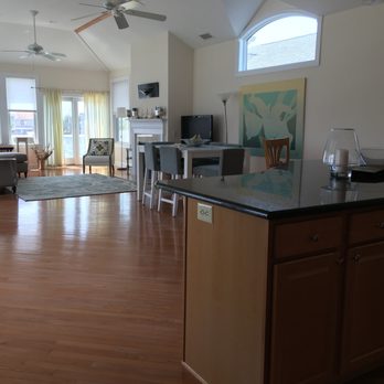 Franco's Cleaning Service - Summer Rentals! - Home Cleaning Near Me Franco's Cleaning Service - Summer Rentals! - Home Cleaning Near Me