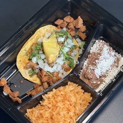 La Vida Cocina