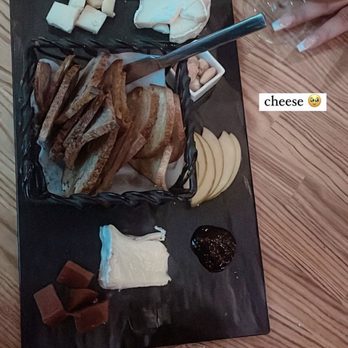District - Tapas/Small Plates Near Me - San Jose, California District - Tapas/Small Plates Near Me - San Jose, California