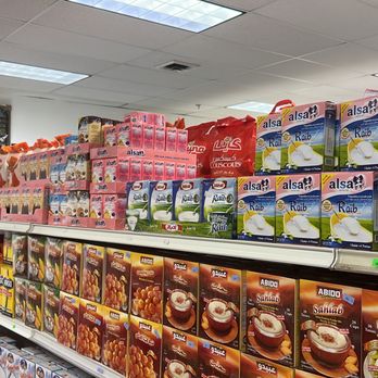 Moroccan World Shop - International Grocery Near Me - Meriden, Connecticut Moroccan World Shop - International Grocery Near Me - Meriden, Connecticut