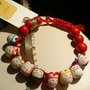 Photo of Jewelry Box