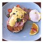 Photo of Bahista Cafe 231