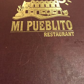 Mi Pueblito Restaurant - Mexican Near Me - Boston, Massachusetts Mi Pueblito Restaurant - Mexican Near Me - Boston, Massachusetts